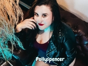 Pollyspencer