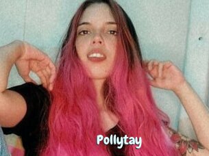 Pollytay