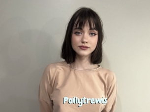 Pollytrewis