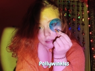 Pollywinkles