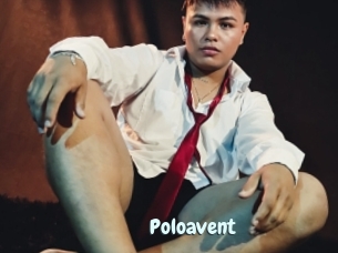Poloavent