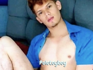 Polotoyboy