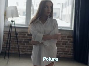 Poluna