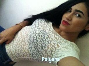 Polyana
