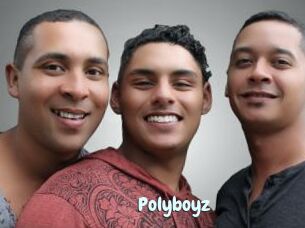 Polyboyz