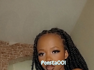 Ponsta001