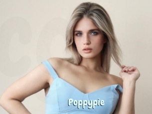 Poppypie