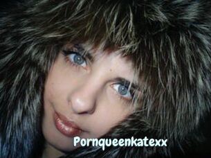 Pornqueenkatexx