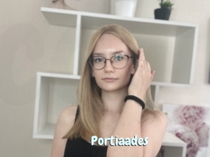 Portiaades