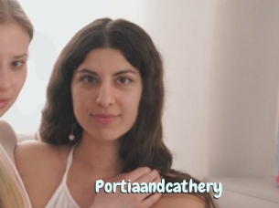 Portiaandcathery