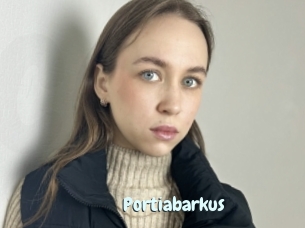 Portiabarkus