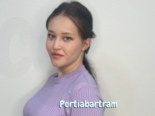 Portiabartram