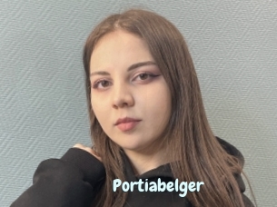 Portiabelger