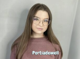 Portiadewell