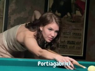 Portiagabriel