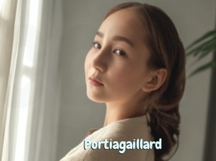 Portiagaillard