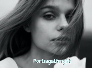 Portiagathright