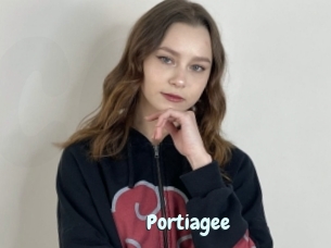 Portiagee