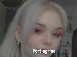 Portiagrine