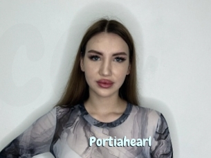 Portiahearl