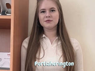 Portiaherington