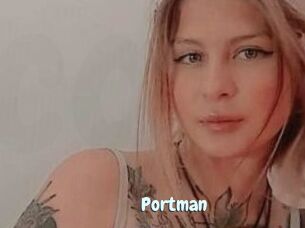 Portman