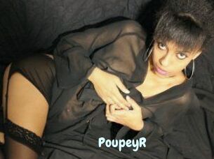 PoupeyR