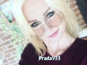 Prada933
