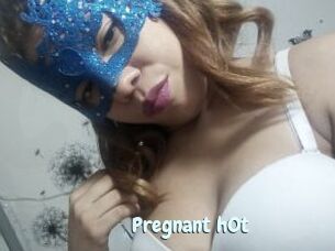 Pregnant_h0t