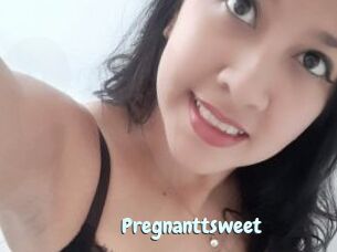 Pregnanttsweet