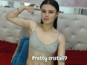 Pretty_cristal19