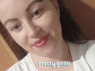Pretty_girllll