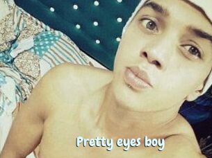 Pretty_eyes_boy