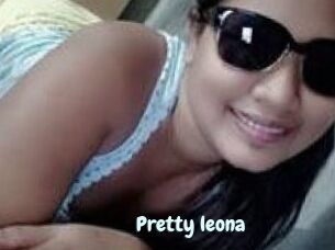 Pretty_leona