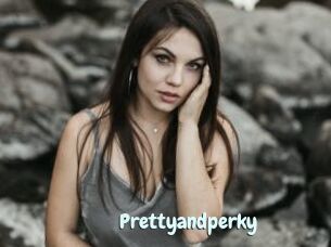 Prettyandperky