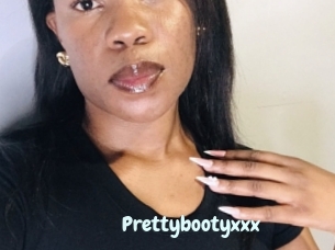 Prettybootyxxx