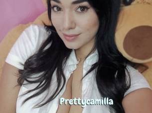 Prettycamilla