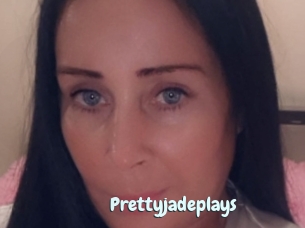 Prettyjadeplays