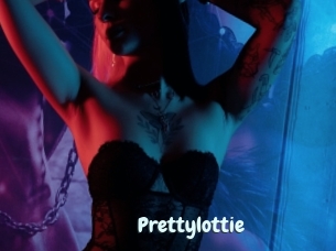 Prettylottie