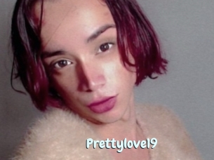 Prettylove19