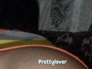 Prettylover