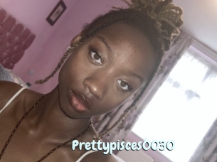 Prettypisces0030