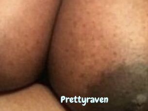 Prettyraven