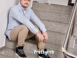 Prettyrob
