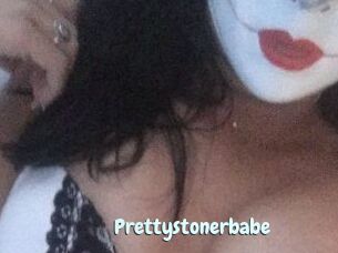 Prettystonerbabe