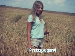 PrettysugarN