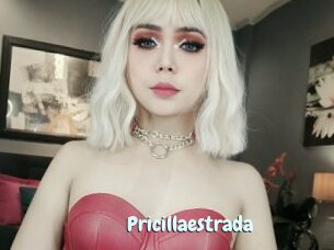 Pricillaestrada