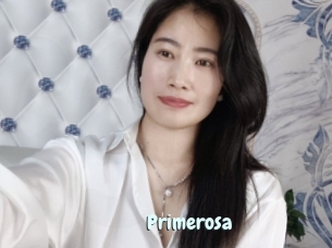 Primerosa