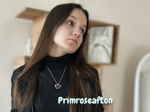 Primroseafton