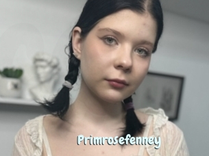 Primrosefenney